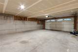 21521 Terra Lane - Photo 23