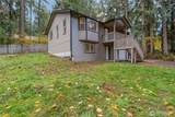 21521 Terra Lane - Photo 24
