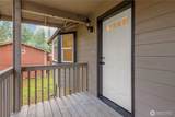 21521 Terra Lane - Photo 4