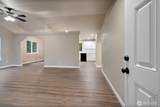 21521 Terra Lane - Photo 5