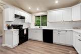 21521 Terra Lane - Photo 7