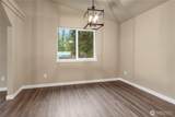 21521 Terra Lane - Photo 8