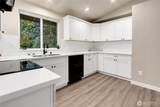 21521 Terra Lane - Photo 9