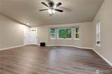 21521 Terra Lane - Photo 10
