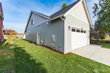 4760 Golf Course Drive - Photo 25