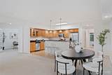 2440 Steele Street - Photo 16