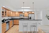 2440 Steele Street - Photo 17
