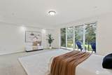 2440 Steele Street - Photo 28
