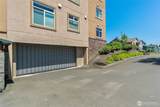 2440 Steele Street - Photo 39