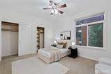 2440 Steele Street - Photo 8