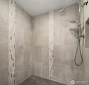 4529 327th Place - Photo 15