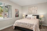 4529 327th Place - Photo 19