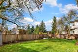 4529 327th Place - Photo 24