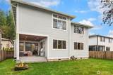 4529 327th Place - Photo 25
