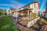 204 Pebblebrook Drive - Photo 39