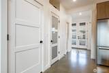 204 Pebblebrook Drive - Photo 6