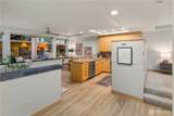 2319 1st Avenue - Photo 10
