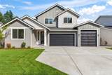 15306 106th Avenue - Photo 1