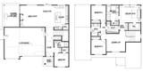 15306 106th Avenue - Photo 30