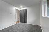 2312 117th Place - Photo 12