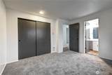 2312 117th Place - Photo 16