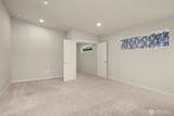 32953 Skyline Lane - Photo 12