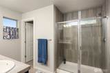 32953 Skyline Lane - Photo 14