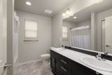 32953 Skyline Lane - Photo 15
