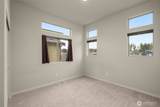 32953 Skyline Lane - Photo 16