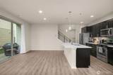 32953 Skyline Lane - Photo 9
