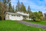 34031 Bonnieview Lane - Photo 3