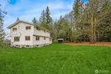 34031 Bonnieview Lane - Photo 26