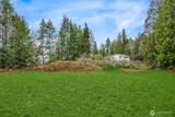 34031 Bonnieview Lane - Photo 28