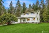 34031 Bonnieview Lane - Photo 4