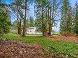 34031 Bonnieview Lane - Photo 31