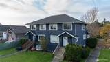 300 3rd Street - Photo 1