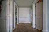 300 3rd Street - Photo 11