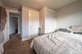 300 3rd Street - Photo 12