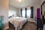 300 3rd Street - Photo 13