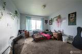300 3rd Street - Photo 15