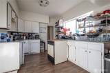 300 3rd Street - Photo 16