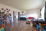 300 3rd Street - Photo 17