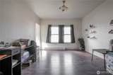 300 3rd Street - Photo 19