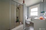 300 3rd Street - Photo 21