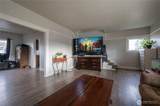 300 3rd Street - Photo 9