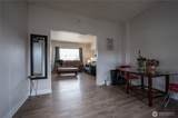 300 3rd Street - Photo 10