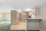 14306 Greenbelt Drive - Photo 21