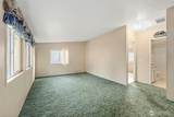 14306 Greenbelt Drive - Photo 29