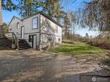 12535 Kent Kangley Road - Photo 4
