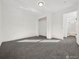 12535 Kent Kangley Road - Photo 9